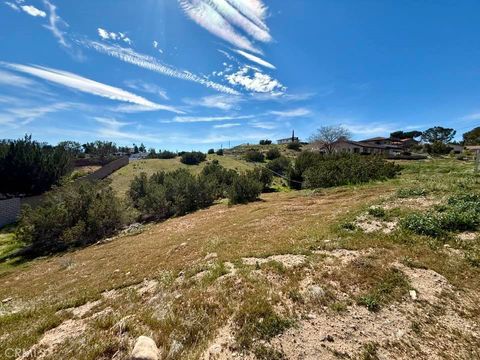 Photo of 39833319 Plumas, Hesperia, CA 92345 (MLS # HD26053864)