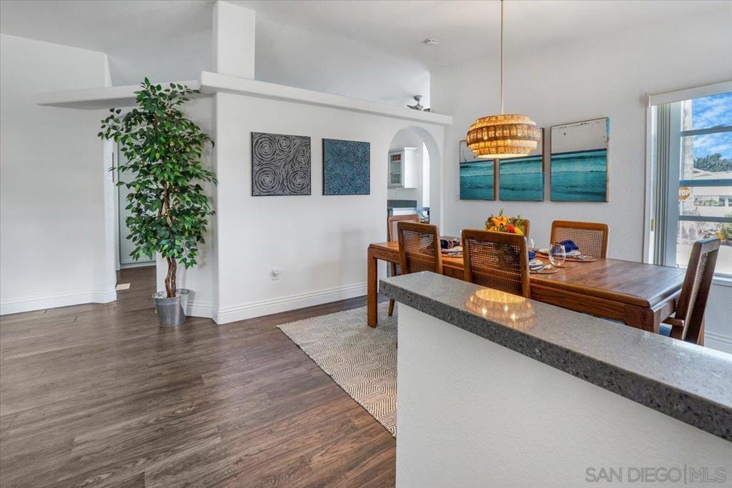 Carlsbad West - Manufactured In Park