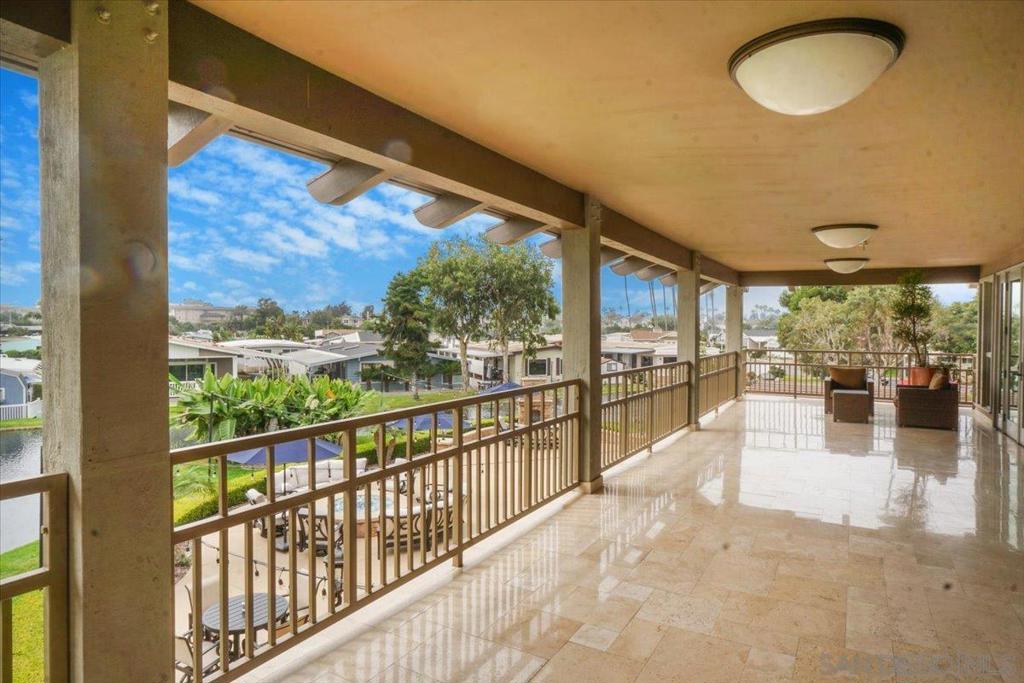 Carlsbad West - Manufactured In Park