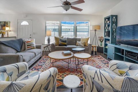 Photo of 7241 San Luis St St, Carlsbad, CA 92011 (MLS # 250030912SD)