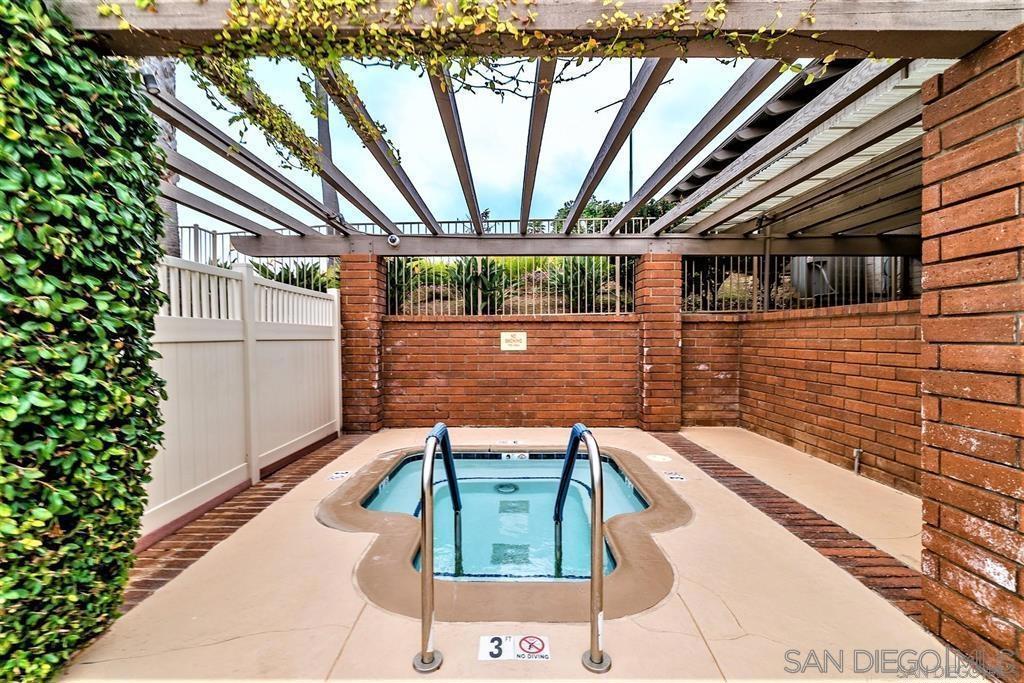 Carlsbad West - Manufactured In Park