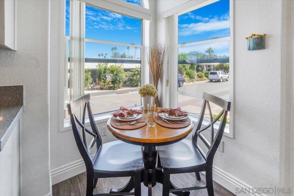 Carlsbad West - Manufactured In Park