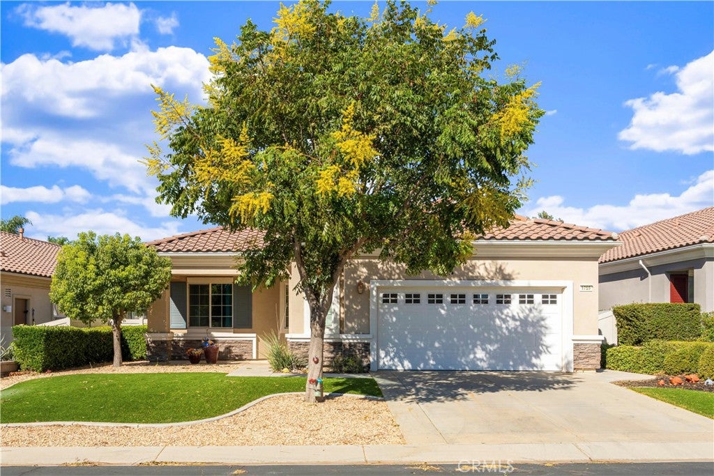1759 Brittney Road