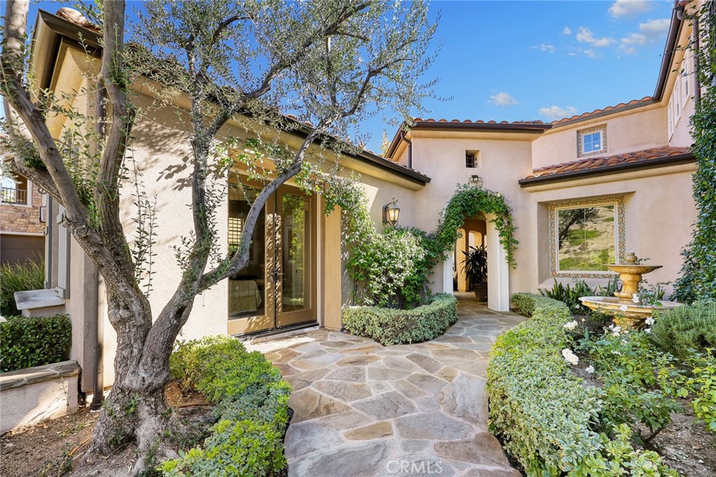 19668 Three Oaks Lane