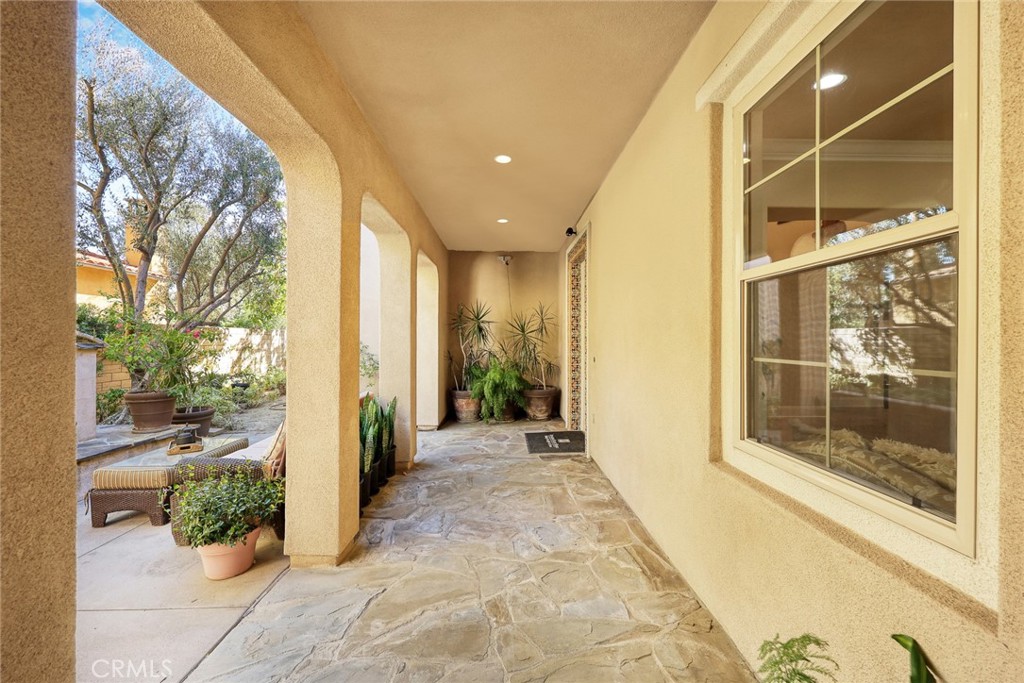 19668 Three Oaks Lane
