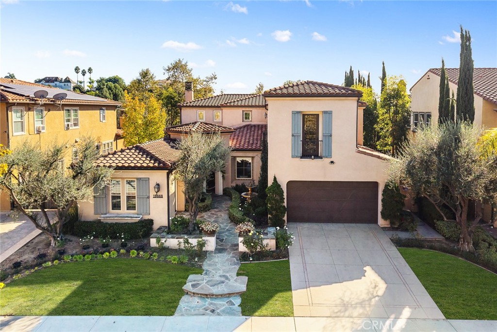 19668 Three Oaks Lane