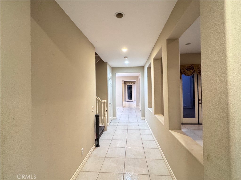 2946 Muir Trail Drive