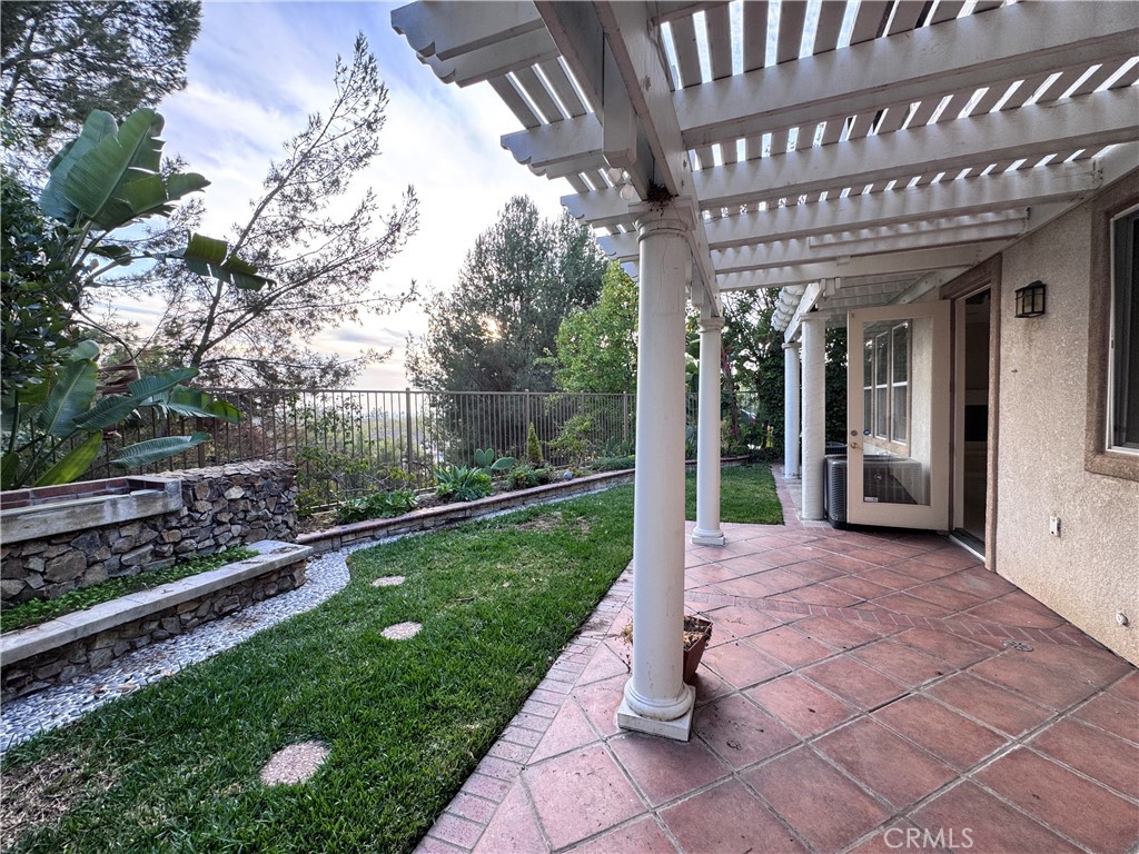 2946 Muir Trail Drive