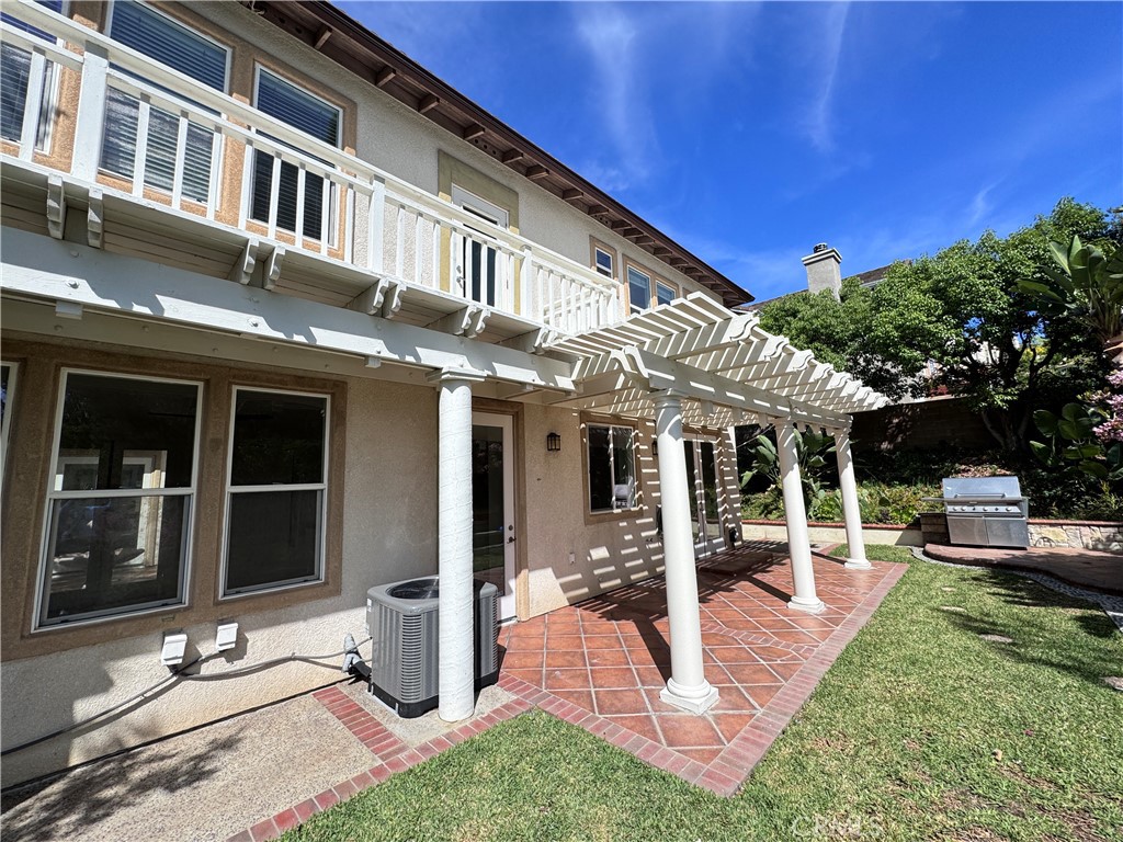 2946 Muir Trail Drive