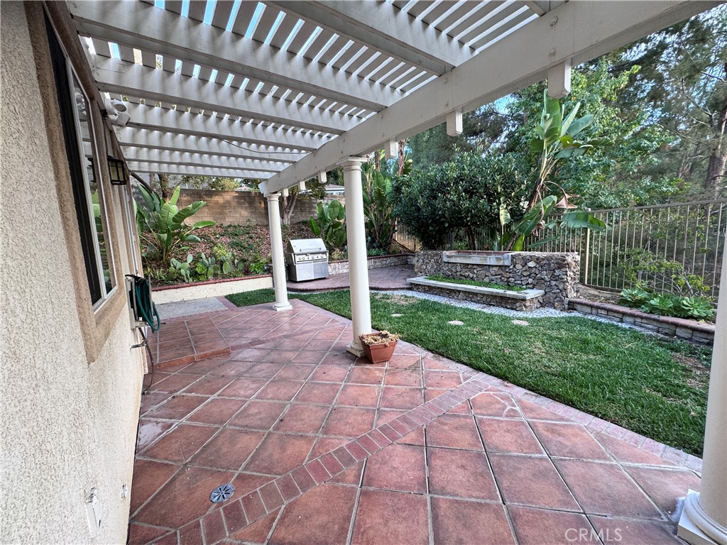 2946 Muir Trail Drive