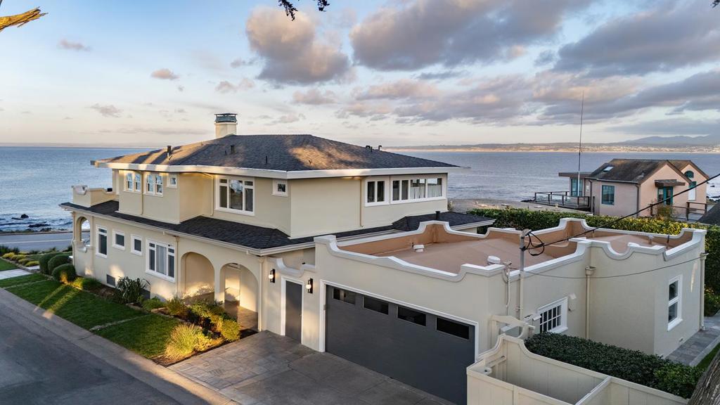 1051 Ocean View Boulevard