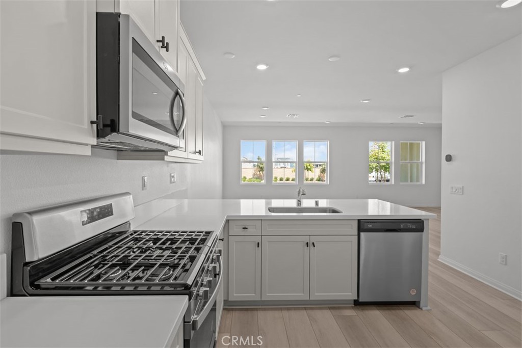 4283 S Hermosa Paseo