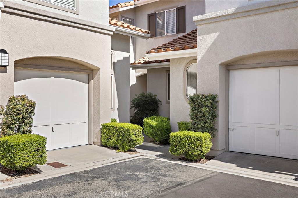 California Court (CALC) - Residential