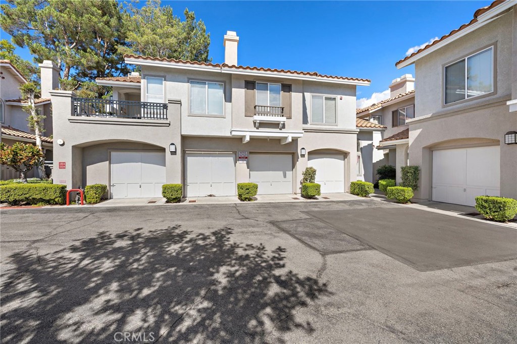 California Court (CALC) - Residential