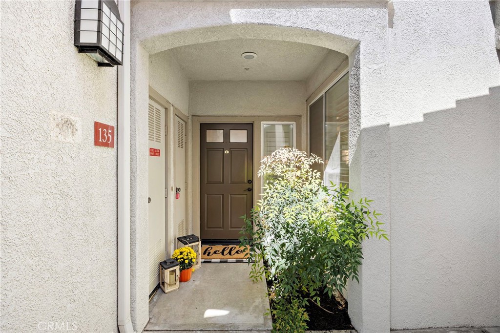 California Court (CALC) - Residential