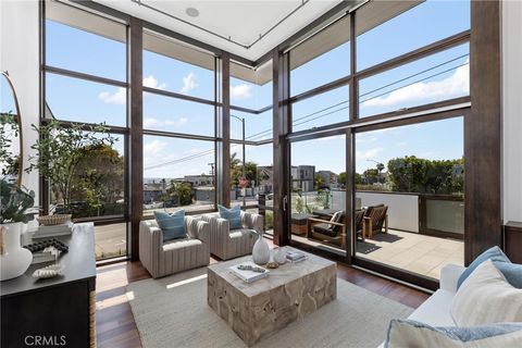 2114 Manhattan Ave Hermosa Beach CA 90254