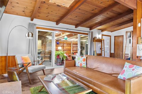 1608 11th St. Los Osos CA 93402