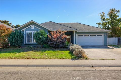 Photo of 238 Stony Creek Dr, Orland, CA 95963 (MLS # SN25246913) Photo of 238 Stony Creek Dr, Orland, CA 95963 (MLS # SN25246913)
