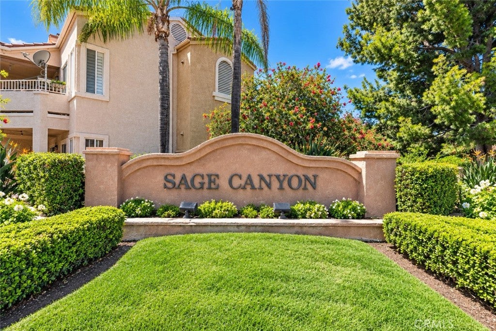 2325 Del Mar Way 108