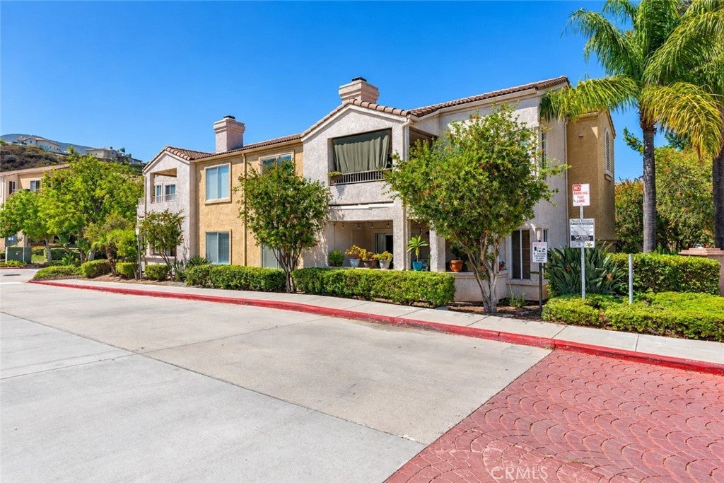 2325 Del Mar Way 108