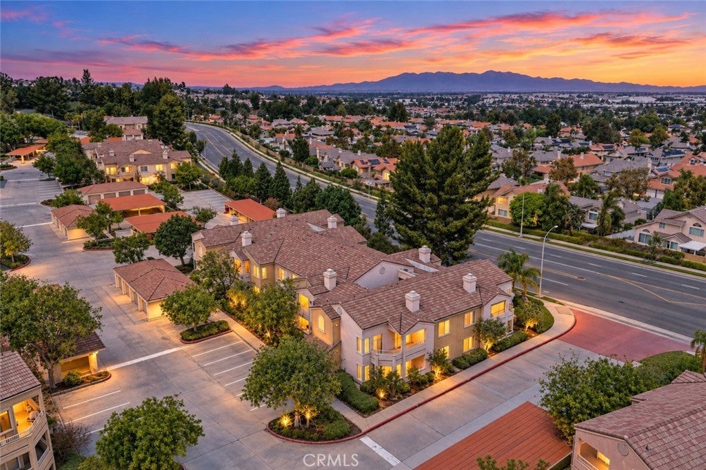 2325 Del Mar Way 108