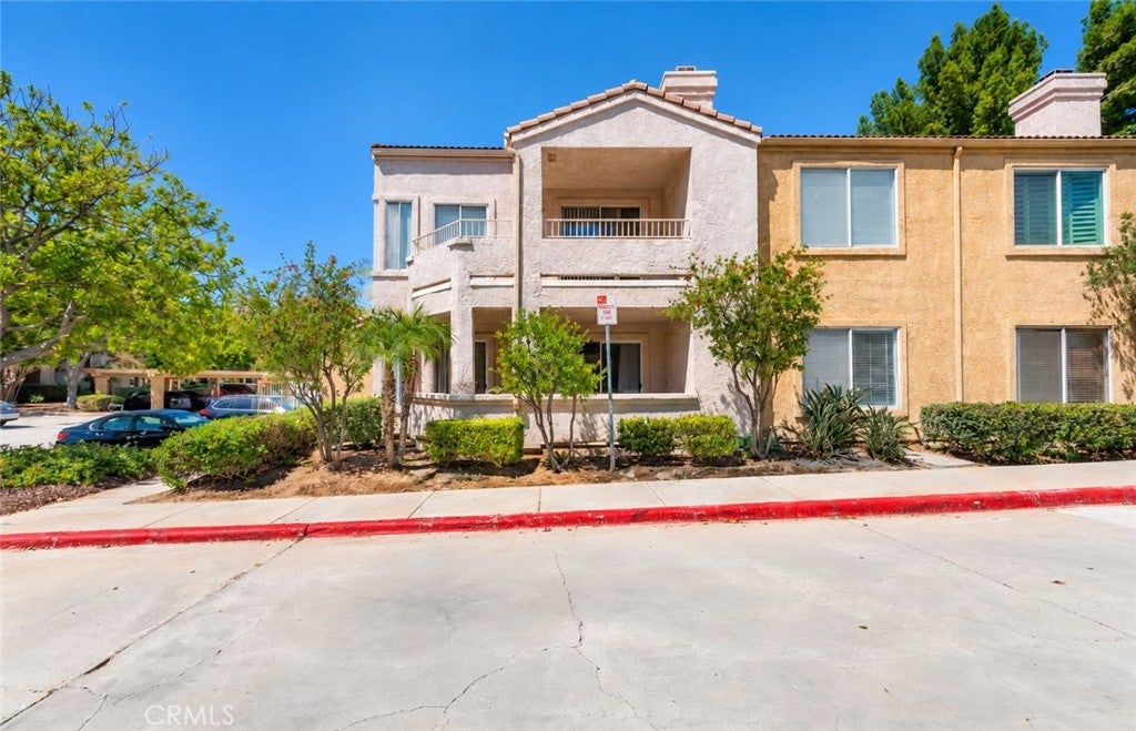 2325 Del Mar Way 108