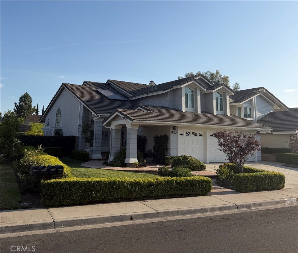 32026 Mill Stream Road