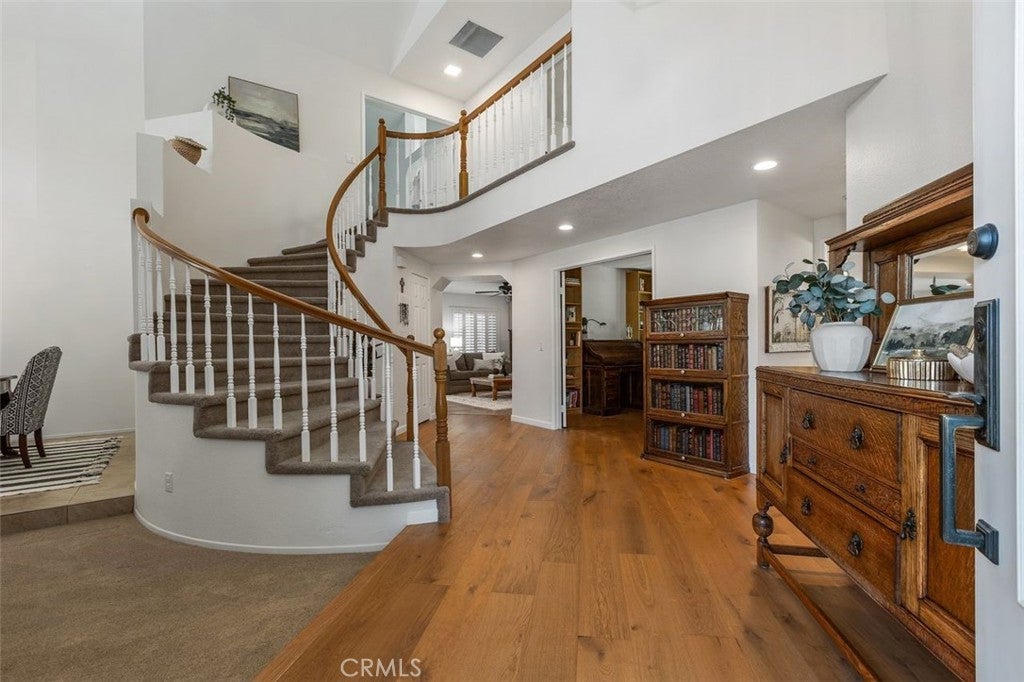 32026 Mill Stream Road