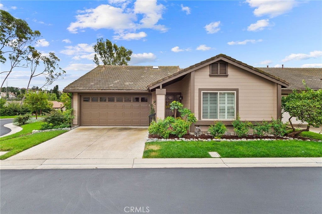 28501 Barbosa