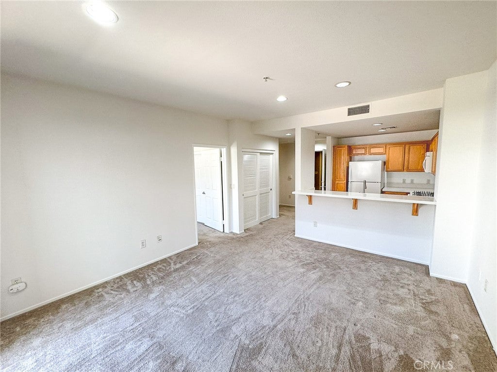 13200 Pacific Promenade 217