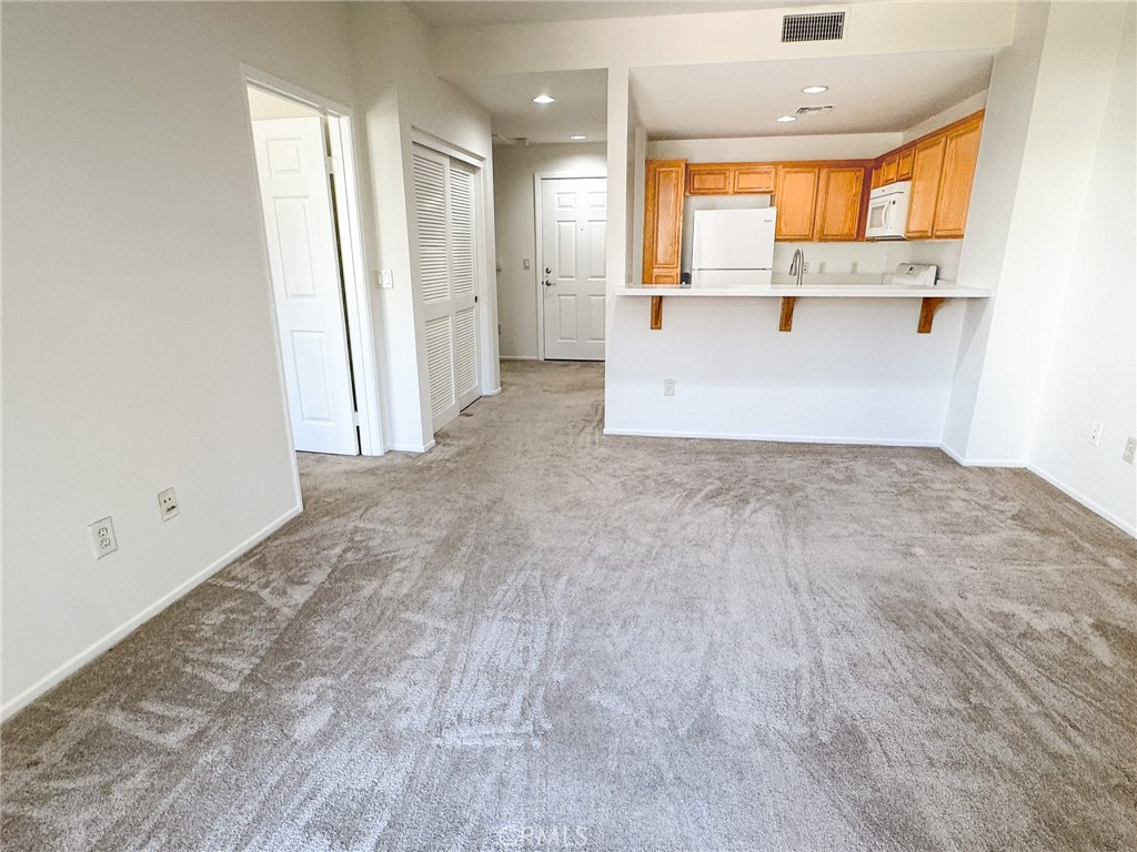 13200 Pacific Promenade 217