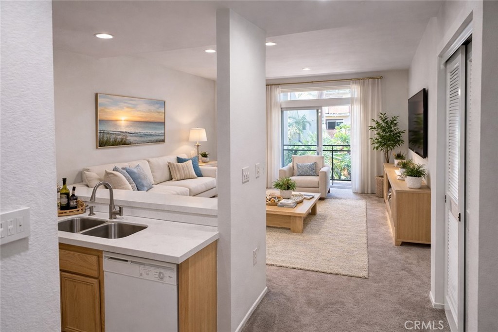 13200 Pacific Promenade 217