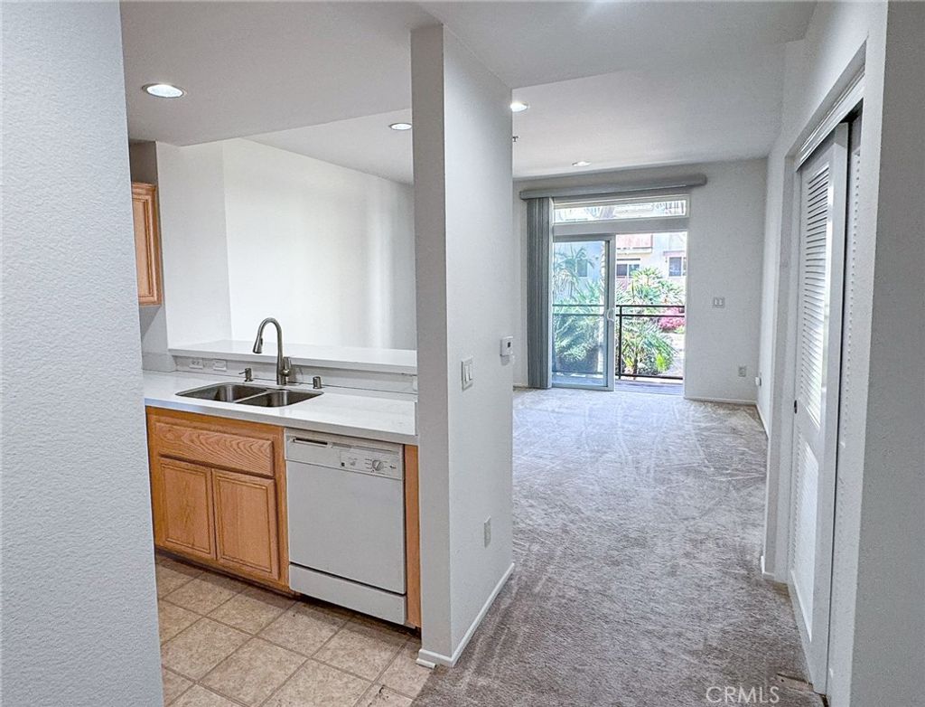 Photo of 13200 Pacific Promenade #217, Playa Vista, CA 90094 (MLS # PV26082903)