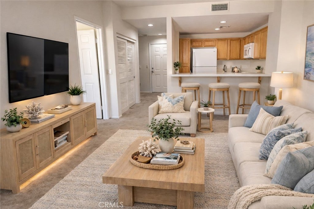 13200 Pacific Promenade 217