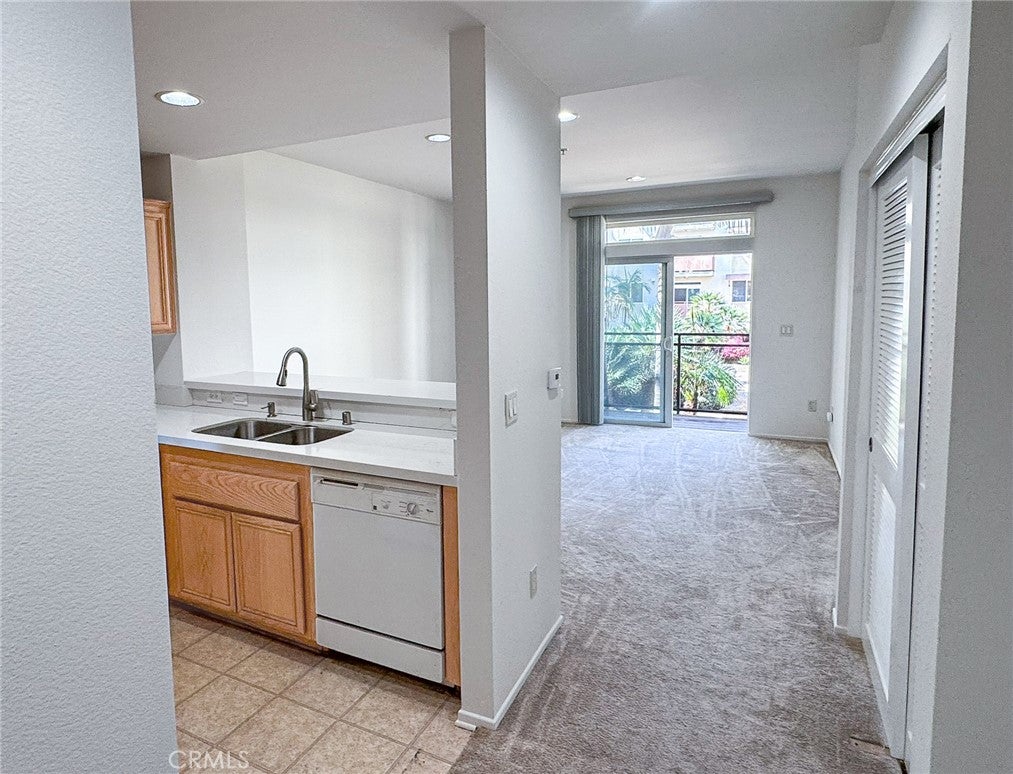 13200 Pacific Promenade 217, Playa Vista CA 90094