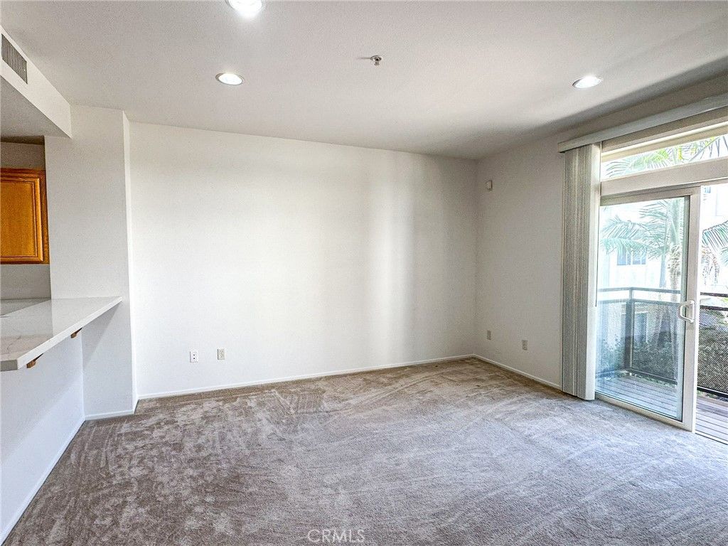 Photo of 13200 Pacific Promenade #217, Playa Vista, CA 90094 (MLS # PV26082903)