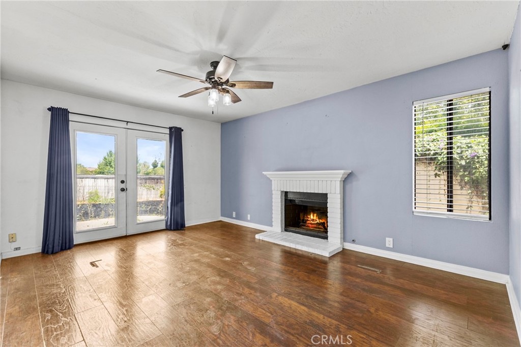1034 Bridle Path