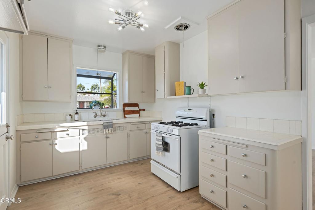 Five Points - 0236 - Residential