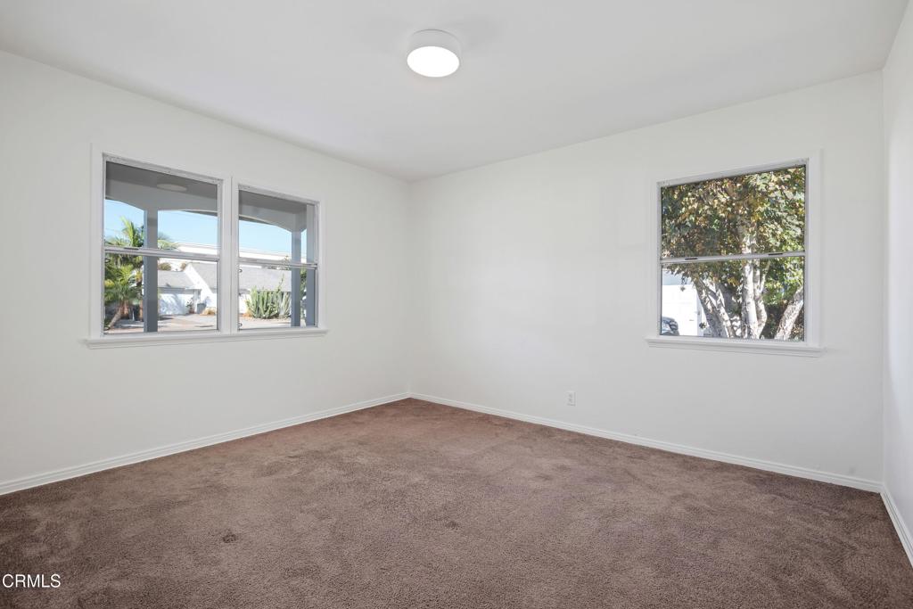 Five Points - 0236 - Residential