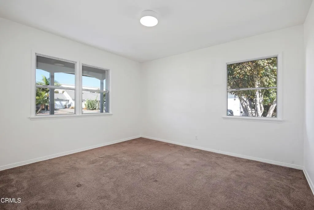 Ventura, California 93003, United States, 3 Bedrooms Bedrooms, ,2 BathroomsBathrooms,Residential,Active,238770