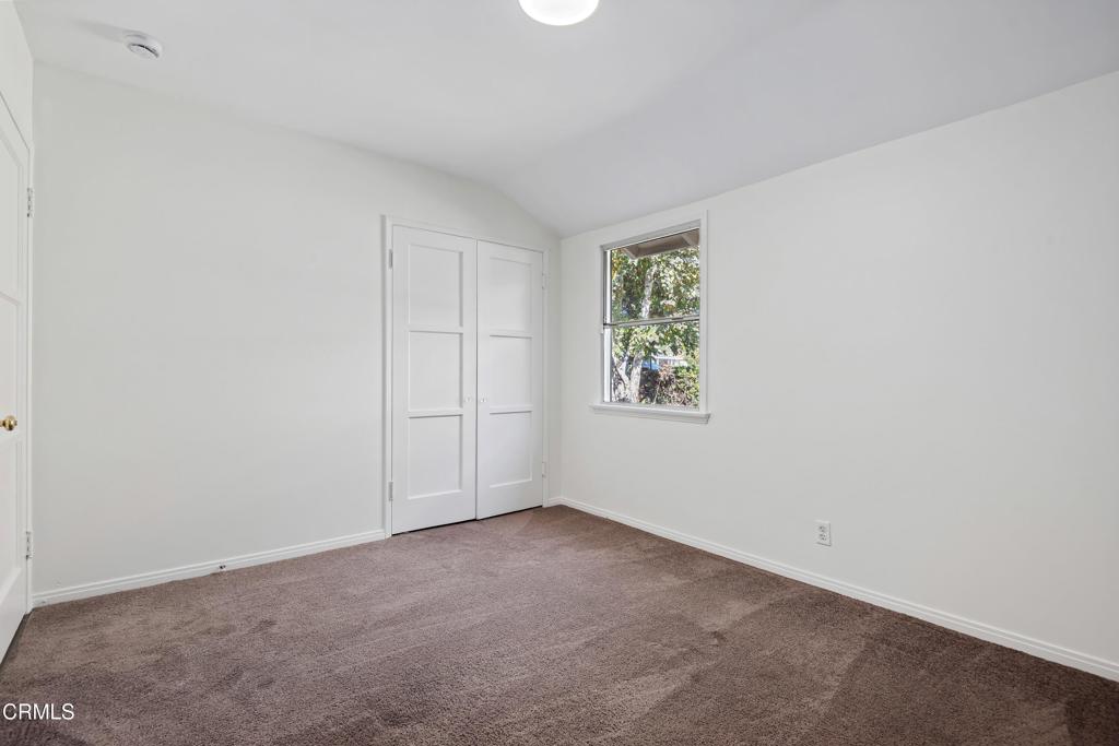 Five Points - 0236 - Residential