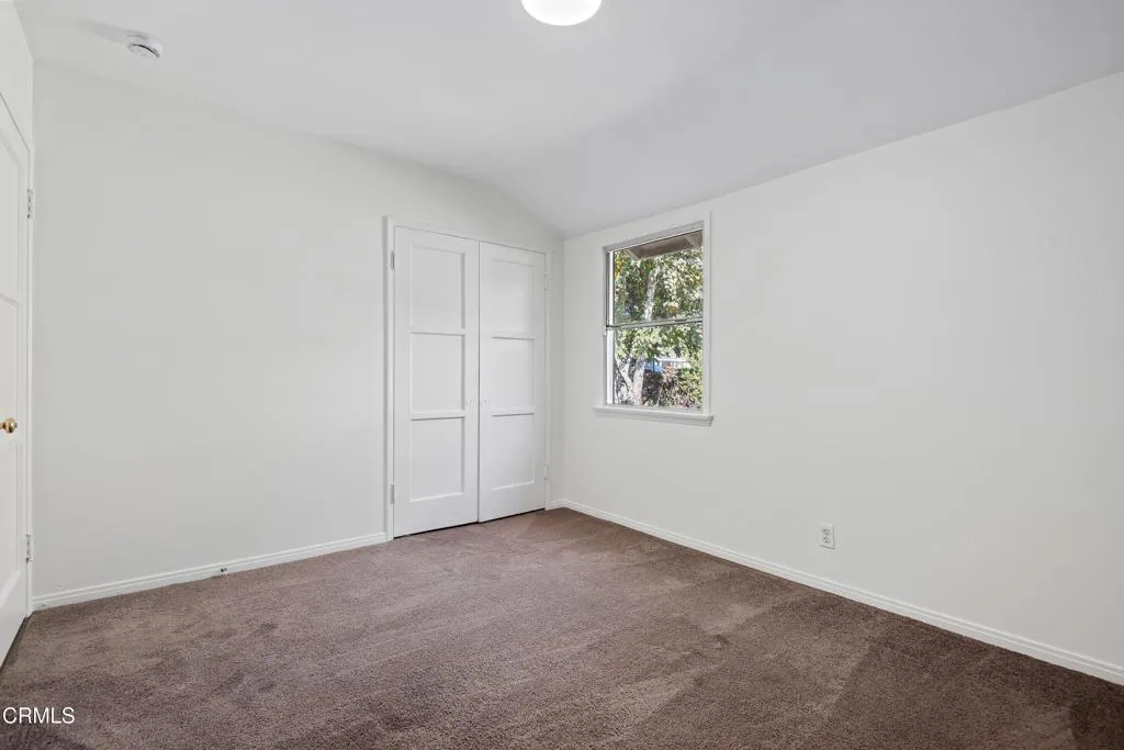 Ventura, California 93003, United States, 3 Bedrooms Bedrooms, ,2 BathroomsBathrooms,Residential,Active,238770