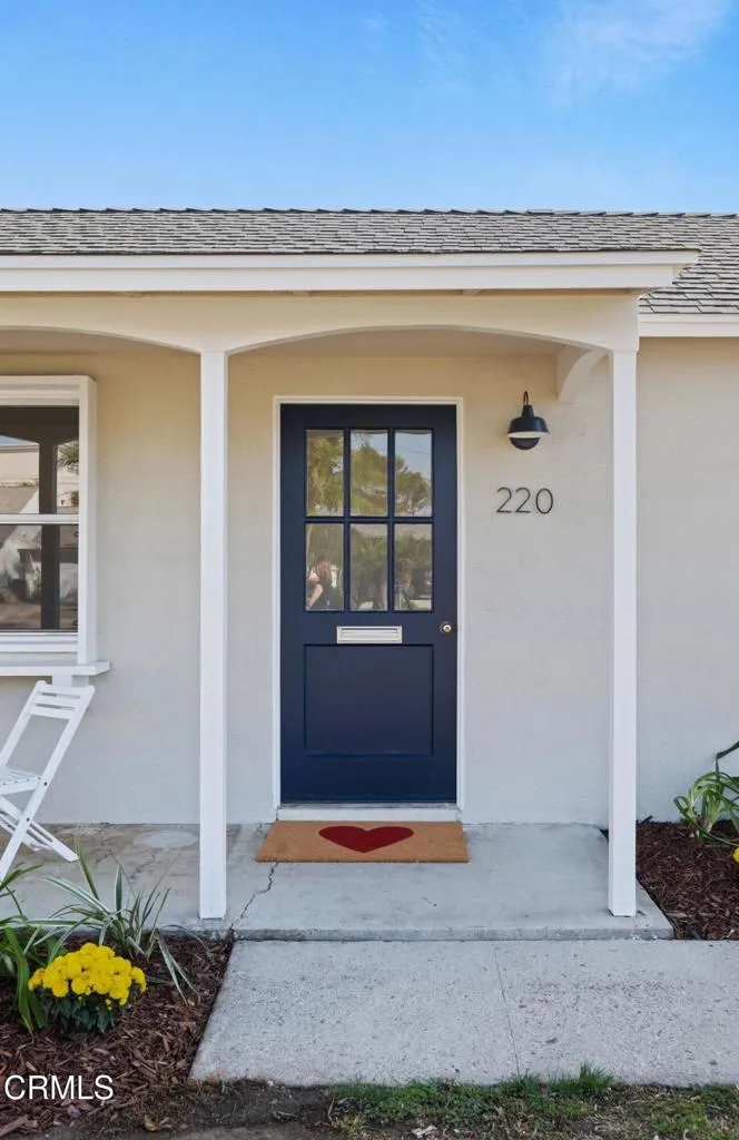 Ventura, California 93003, United States, 3 Bedrooms Bedrooms, ,2 BathroomsBathrooms,Residential,Active,238770