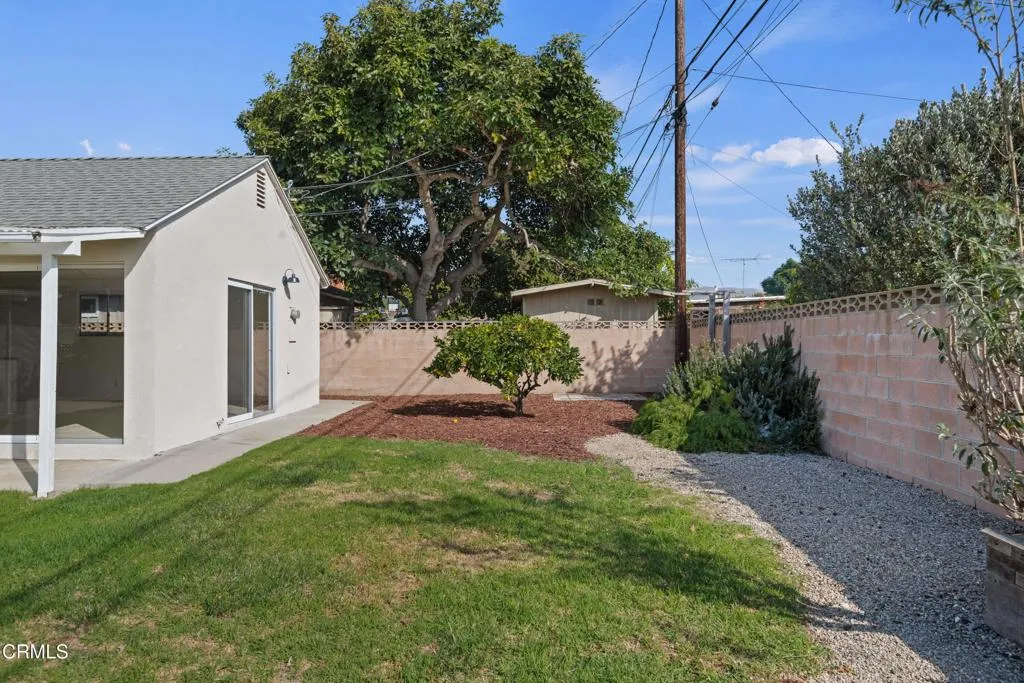 Ventura, California 93003, United States, 3 Bedrooms Bedrooms, ,2 BathroomsBathrooms,Residential,Active,238770