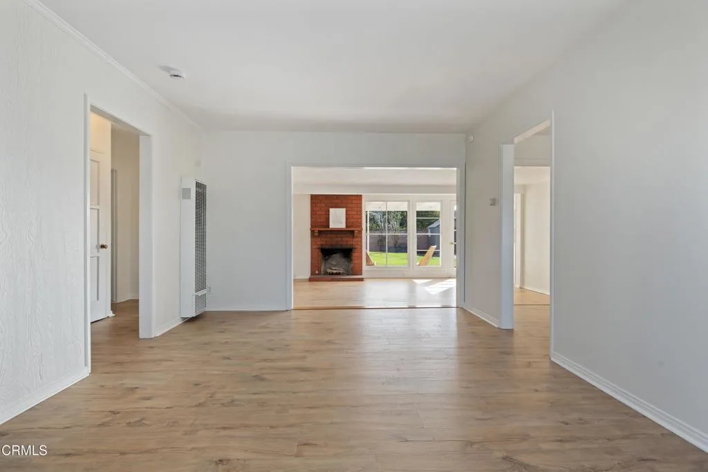 Ventura, California 93003, United States, 3 Bedrooms Bedrooms, ,2 BathroomsBathrooms,Residential,Active,238770