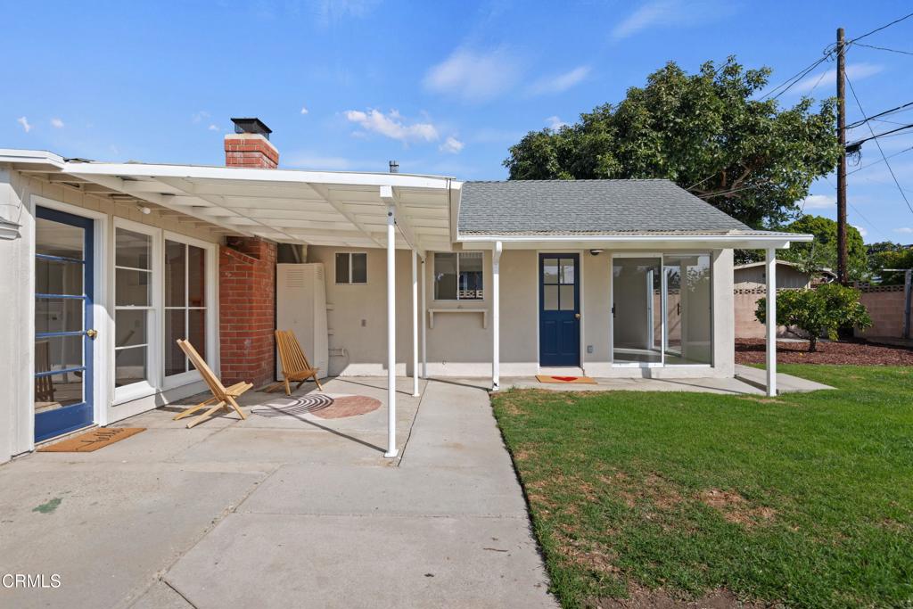 Five Points - 0236 - Residential