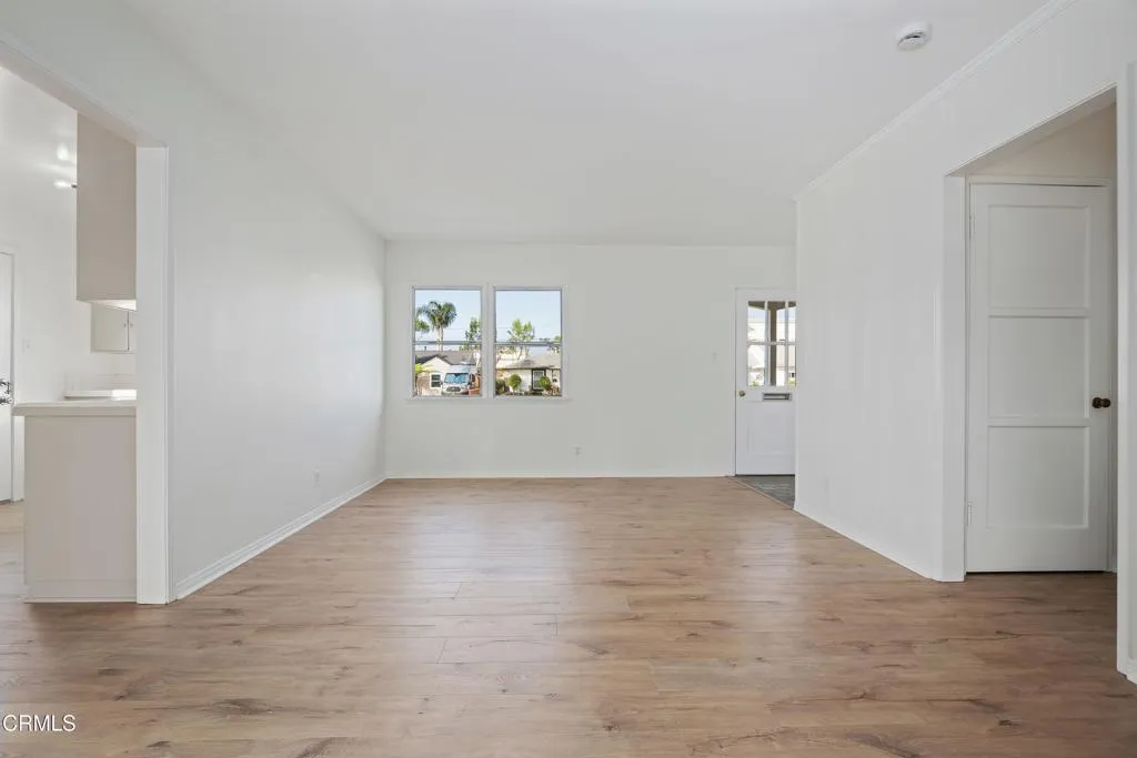 Ventura, California 93003, United States, 3 Bedrooms Bedrooms, ,2 BathroomsBathrooms,Residential,Active,238770