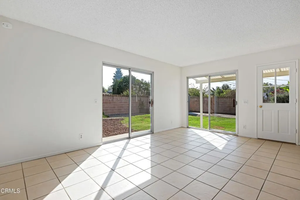 Ventura, California 93003, United States, 3 Bedrooms Bedrooms, ,2 BathroomsBathrooms,Residential,Active,238770