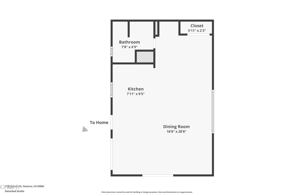 Five Points - 0236 - Residential