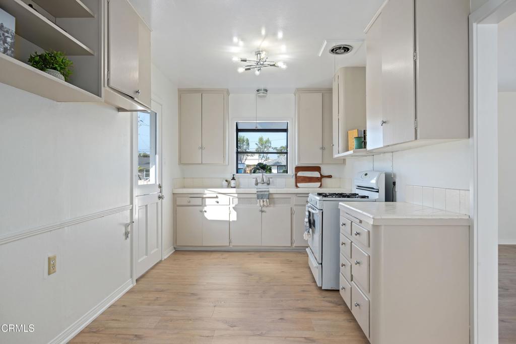 Five Points - 0236 - Residential